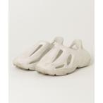 [YACA] обувь LARGE белый женский 