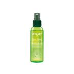  корпус крем nature z wave .reda питание кожи Ultra свет масло 100ml