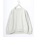  футболка тренировочный Arnie Arnold Palmer(a- колено Arnold Palmer ) one отметка вышивка обратная сторона ворсистый тренировочный футболка женский 