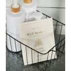  салон аромат 1ROI соль для ванны 