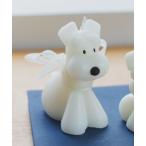  свеча узор ароматическая свеча 