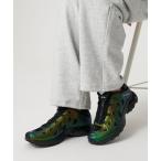 スニーカー 「Salomon」XT-WHISPER VOID/スニーカー レディース