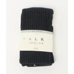  трико [FALKE] Family Rib Tights женский 