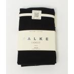  трико [FALKE] Family Tights женский 