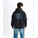  Parker мужской женский 