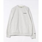 トレーナー スウェット メンズ レディース