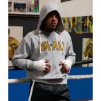 パーカー メンズ レディース