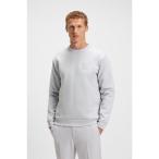  футболка тренировочный хлопок Blend спортивная фуфайка Drop Needles techi мужской 