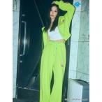 パンツ GYDA×GALFY bijou wing パンツ レディース