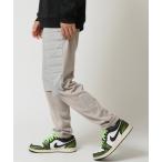  брюки обратная сторона мохнатый боа с хлопком ( eko da transportation tsu) переключатель шпаклевка do брюки мужской 