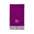 マフラー ストール IL BISONTE / ストール / 2025 AUTUMN WINTER レディース メンズ