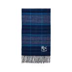 マフラー ストール IL BISONTE / ストール / 2025 AUTUMN WINTER レディース