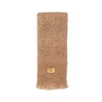 ショッピングイルビゾンテ ストール マフラー IL BISONTE / ストール / 2025 AUTUMN WINTER レディース メンズ