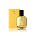 ショッピングヘアオイル ヘアオイル 「LADOR / ラドール」パフュームヘアオイル80ml