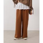  тренировочный брюки джерси гонки мини-юбка & тренировочный брюки Layered комплект женский 