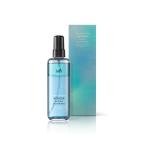 ケラチンレイヤードオイルミスト