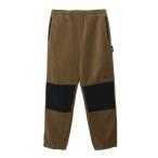 スウェットパンツ ジャージ POLARTEC SWITCHING PANTS メンズ