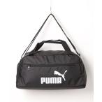  барабанная сумка [PUMA]PUMA PHASE маленький спорт мужской женский 