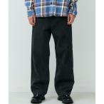 ショッピングジョンブル パンツ ウォッシュドツイルペインターパンツ メンズ