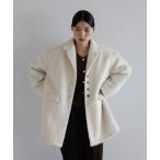  пальто внешний shaggy jacket coat / мохнатый ja раскладушка женский 
