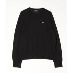 セーター ニット D2 Cotton Crewneck/0252 メンズ レディース