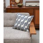 クッション クッションカバー 「United Wallpaper」GILROY CUSHION　クッションカバー 45cm