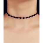  короткое колье Heart короткое колье колье женский 