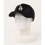 ショッピングニューエラ キャップ 帽子 ニューエラキャップ 9FORTYA-FRAME ラインストーンファーMLB ONSPOTZ別注 メンズ レディース