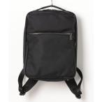 ビジネスバッグ エースジーン ビジネスリュック ガジェタブルSF A4サイズ収納可能 14inchPC収納 11L ２気室 68781 メンズ