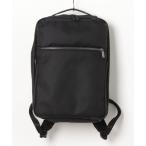 ショッピングビジネスリュック ビジネスバッグ エースジーン ビジネスリュック ガジェタブルSF A4サイズ収納可能 14inchPC収納 14L ２気室 68782 メンズ