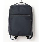 ショッピングビジネスバッグ ビジネスバッグ エースジーン ビジネスリュック ガジェタブルSF B4サイズ収納可能 15.6inchPC収納 16L ２気室 68783 メンズ