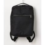 ショッピングビジネスリュック ビジネスバッグ エースジーン ビジネスリュック ガジェタブルSF A4サイズ収納可能 14inchPC収納 15L エキスパンド(容量拡張) ２気室