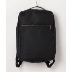 ショッピングビジネスバッグ ビジネスバッグ エースジーン ビジネスリュック ガジェタブルSF B4サイズ収納可能 15.6inchPC収納 19L エキスパンド(容量拡張) ２気