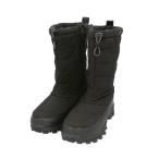 長靴 レインブーツ albatre アルバートル AL-WS3950L スノーブーツ レディース メンズ