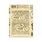  канцелярские товары свободный размер обложка для книги 