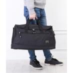  сумка "Boston bag" FORECAST four литье forecast9107 сумка "Boston bag" 45L женский мужской 