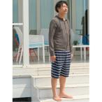 ラッシュガード ラッシュガード 無地 メンズ レディース