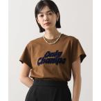 tシャツ ｏｎｌｙＴ レディース