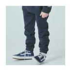 パンツ SMOOTHY Sweat pants / スムージー スウェットパンツ キッズ 子供服 男の子 女の子