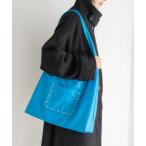 ショルダーバッグ バッグ studs s