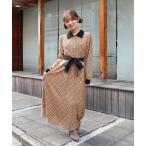 ワンピース バイアスチェッククレ