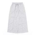 パンツ ダンボールセンターシーム