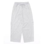 パンツ ダンボール切替ワイドイー