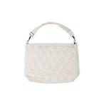 ショッピングショルダーバッグ レディース ショルダーバッグ バッグ MidiUmi キルティングショルダーバッグ レディース