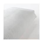 ショッピングベッド ベッド 寝具 綿フランネル掛ふとんカバー・Ｓ　１５０×２１０ｃｍ用