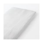 ベッド 寝具 綿フランネル敷ふとん