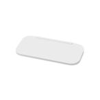  место хранения грузоподъемность . даже сделав можно использовать тонкий кейс для хранения для крышка глубина 11cm примерно ширина 26× глубина 12.5× высота 2cm