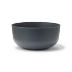 ショッピング無印 食器 レンジで使える　ヤシの端材を使った　ボウル　２個組