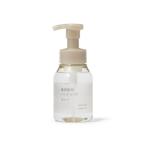 ショッピングボディケア ボディソープ 敏感肌用ハンドソープ　泡タイプ　２５０ｍＬ