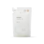 ボディソープ 敏感肌用ハンドソープ　泡タイプ（詰替用）　２００ｍＬ